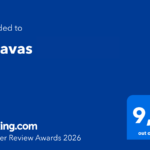 griavasAwards26